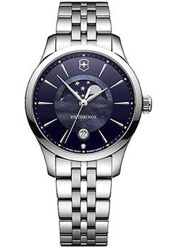Часы Victorinox Swiss Army Alliance 241752